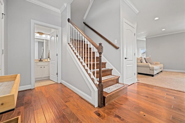 1015 Whirlaway Cir, Anderson, SC 29621 - photo 6
