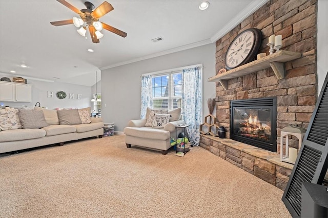 1015 Whirlaway Cir, Anderson, SC 29621 - photo 12