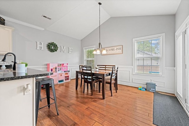 1015 Whirlaway Cir, Anderson, SC 29621 - photo 13