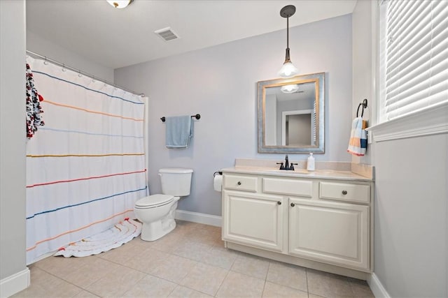 1015 Whirlaway Cir, Anderson, SC 29621 - photo 21
