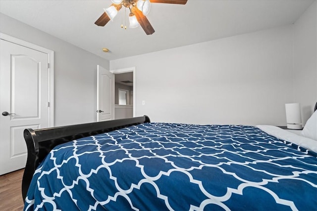 1015 Whirlaway Cir, Anderson, SC 29621 - photo 23