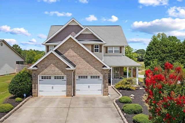 1015 Whirlaway Cir, Anderson, SC 29621 - photo 32