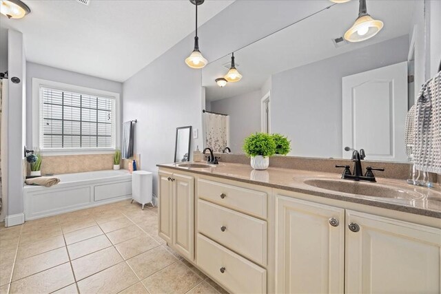 1015 Whirlaway Cir, Anderson, SC 29621 - photo 28