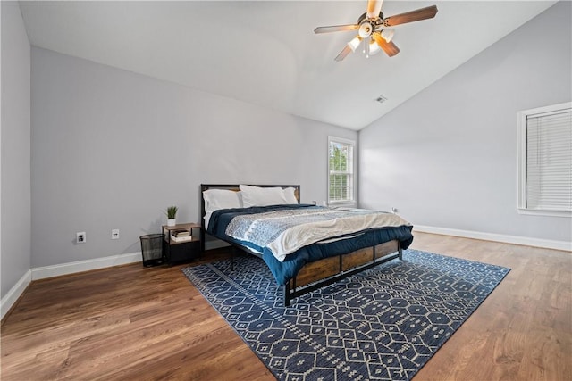 1015 Whirlaway Cir, Anderson, SC 29621 - photo 24