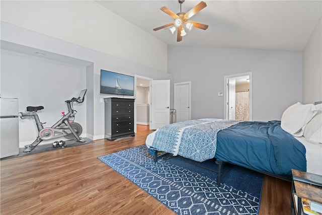 1015 Whirlaway Cir, Anderson, SC 29621 - photo 25