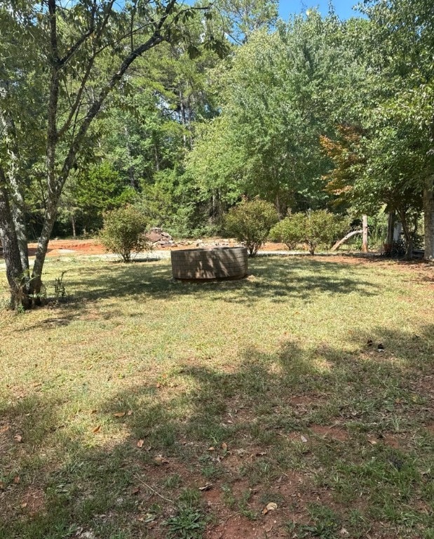 120ROLLINGDR Rolling Dr, Westminster, SC 29693 - photo 11