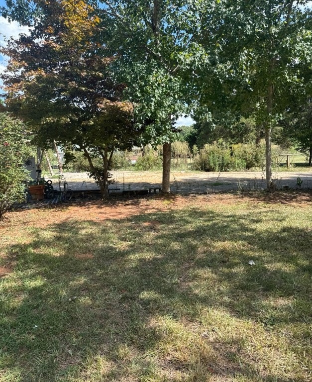 120ROLLINGDR Rolling Dr, Westminster, SC 29693 - photo 12