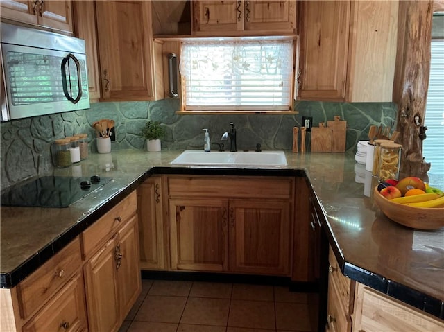 120ROLLINGDR Rolling Dr, Westminster, SC 29693 - photo 3