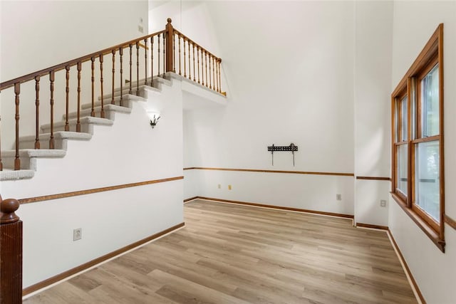 4638 Pine Needle Cir, Anderson, SC 29625 - photo 3