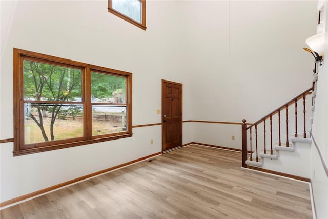 4638 Pine Needle Cir, Anderson, SC 29625 - photo 5