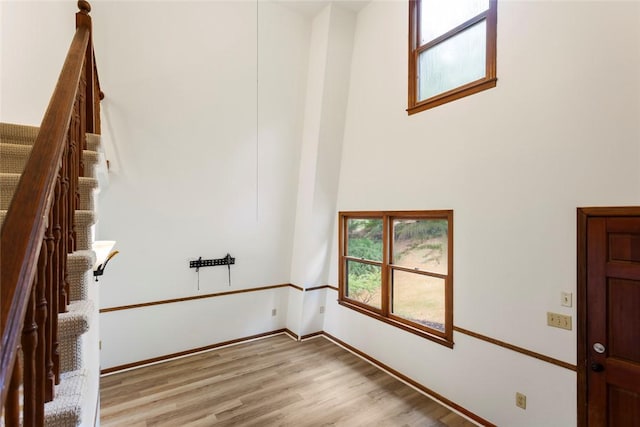 4638 Pine Needle Cir, Anderson, SC 29625 - photo 6