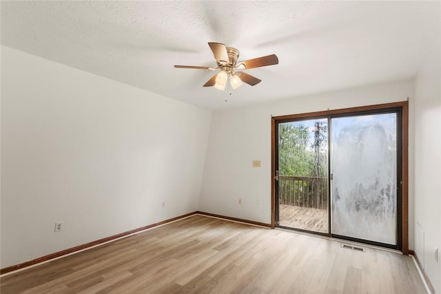 4638 Pine Needle Cir, Anderson, SC 29625 - photo 14