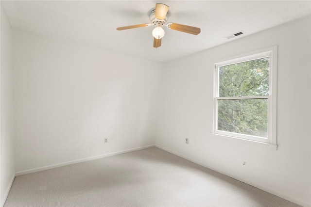 4638 Pine Needle Cir, Anderson, SC 29625 - photo 21
