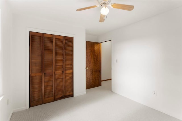 4638 Pine Needle Cir, Anderson, SC 29625 - photo 22