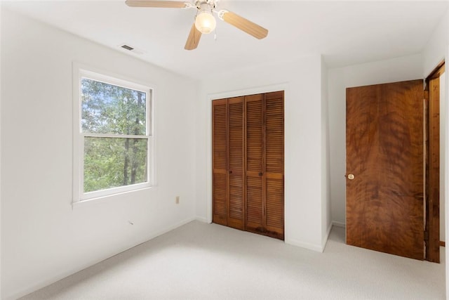 4638 Pine Needle Cir, Anderson, SC 29625 - photo 23