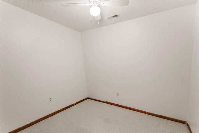 4638 Pine Needle Cir, Anderson, SC 29625 - photo 24
