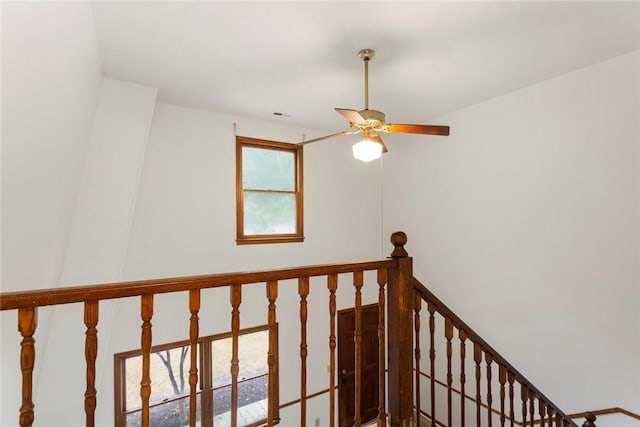 4638 Pine Needle Cir, Anderson, SC 29625 - photo 27
