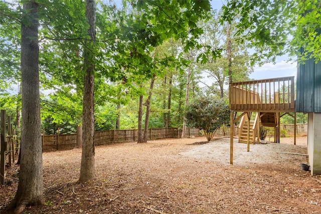 4638 Pine Needle Cir, Anderson, SC 29625 - photo 28