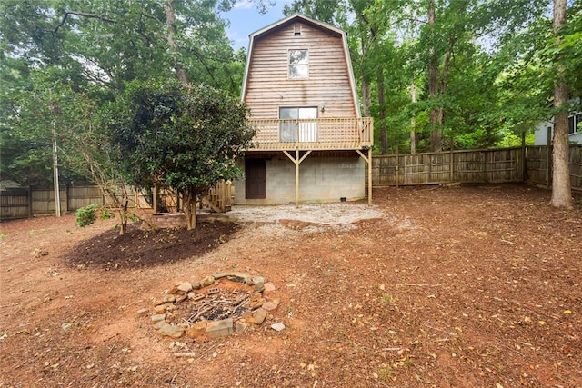 4638 Pine Needle Cir, Anderson, SC 29625 - photo 30