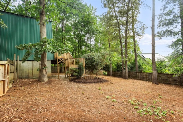 4638 Pine Needle Cir, Anderson, SC 29625 - photo 34