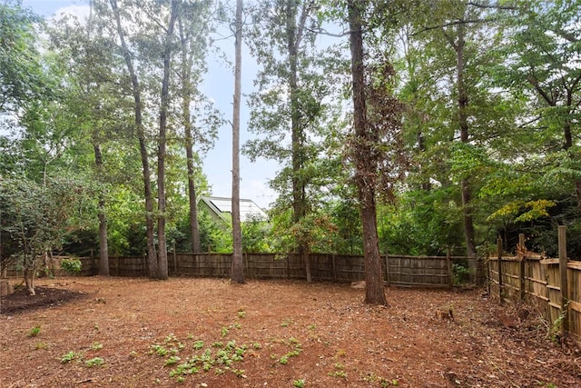 4638 Pine Needle Cir, Anderson, SC 29625 - photo 35