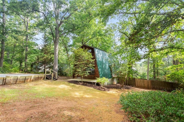 4638 Pine Needle Cir, Anderson, SC 29625 - photo 39