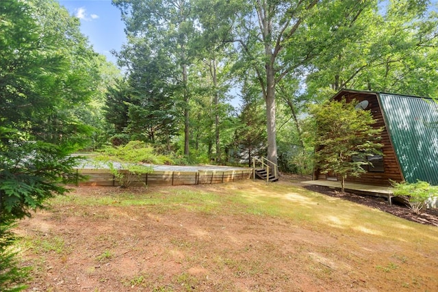 4638 Pine Needle Cir, Anderson, SC 29625 - photo 40