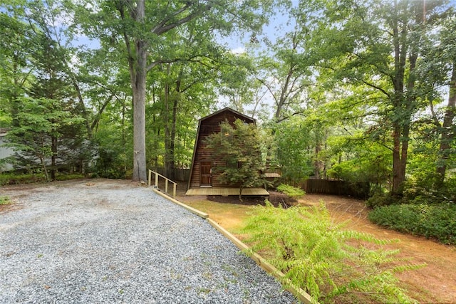 4638 Pine Needle Cir, Anderson, SC 29625 - photo 1