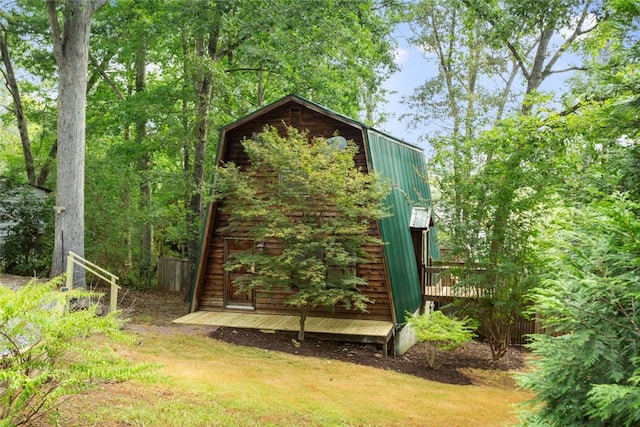 4638 Pine Needle Cir, Anderson, SC 29625 - photo 41