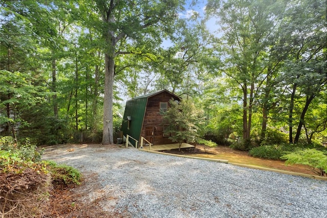 4638 Pine Needle Cir, Anderson, SC 29625 - photo 42