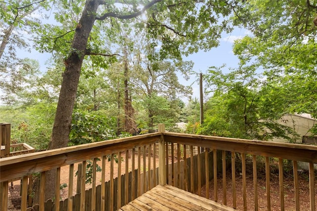 4638 Pine Needle Cir, Anderson, SC 29625 - photo 44