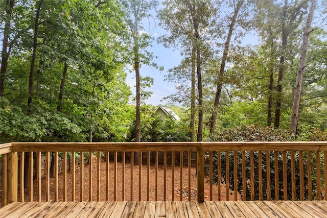 4638 Pine Needle Cir, Anderson, SC 29625 - photo 45
