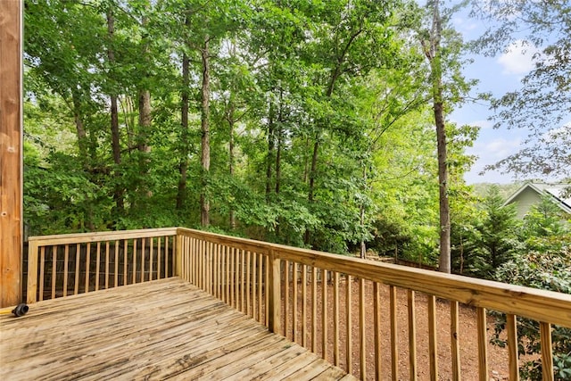 4638 Pine Needle Cir, Anderson, SC 29625 - photo 46