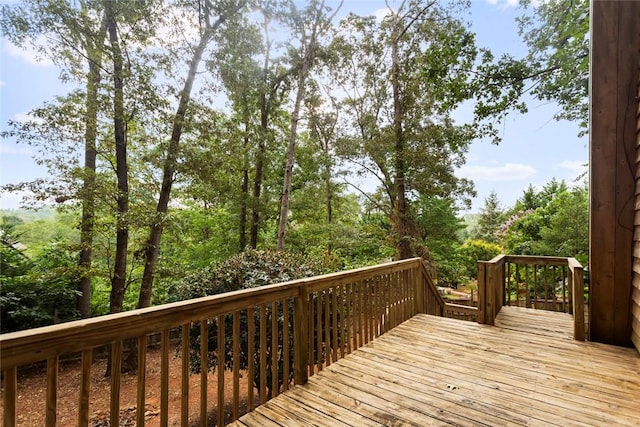 4638 Pine Needle Cir, Anderson, SC 29625 - photo 47