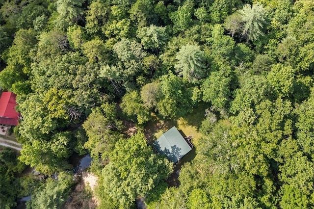 237 Hickory Rdg, Mountain Rest, SC 29664 - photo 38