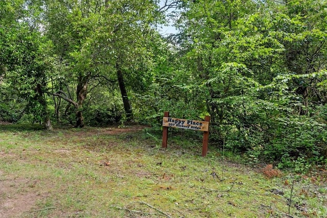 237 Hickory Rdg, Mountain Rest, SC 29664 - photo 2