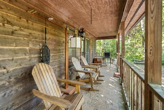 237 Hickory Rdg, Mountain Rest, SC 29664 - photo 5