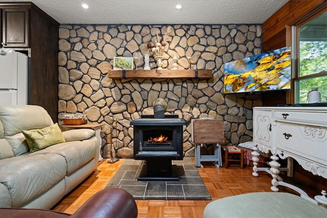 237 Hickory Rdg, Mountain Rest, SC 29664 - photo 6