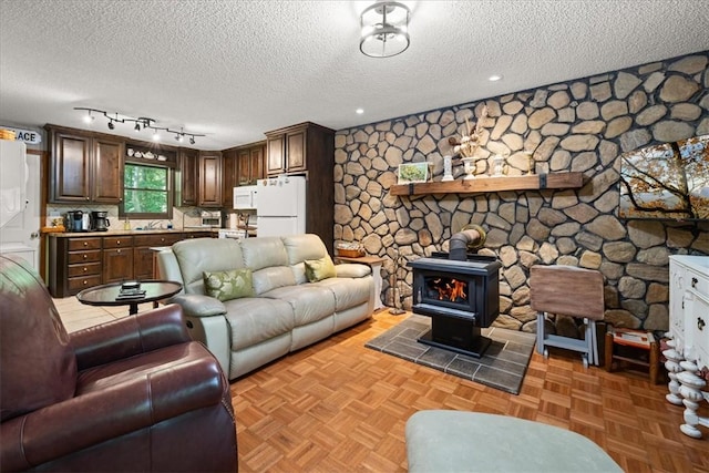 237 Hickory Rdg, Mountain Rest, SC 29664 - photo 7