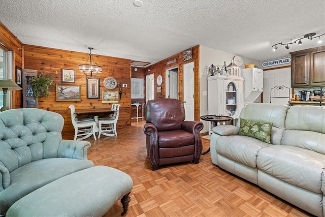237 Hickory Rdg, Mountain Rest, SC 29664 - photo 8