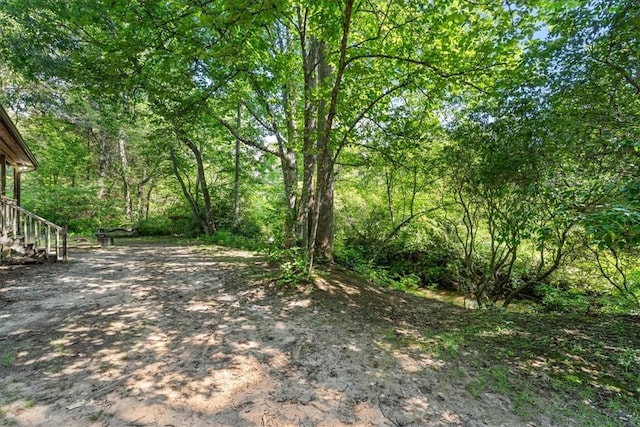 237 Hickory Rdg, Mountain Rest, SC 29664 - photo 16