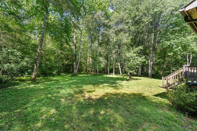 237 Hickory Rdg, Mountain Rest, SC 29664 - photo 17
