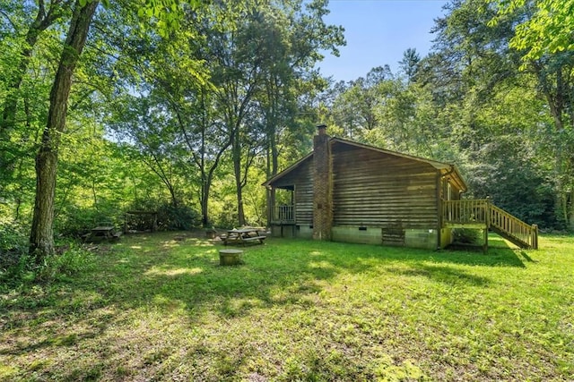 237 Hickory Rdg, Mountain Rest, SC 29664 - photo 19