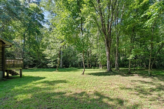 237 Hickory Rdg, Mountain Rest, SC 29664 - photo 20