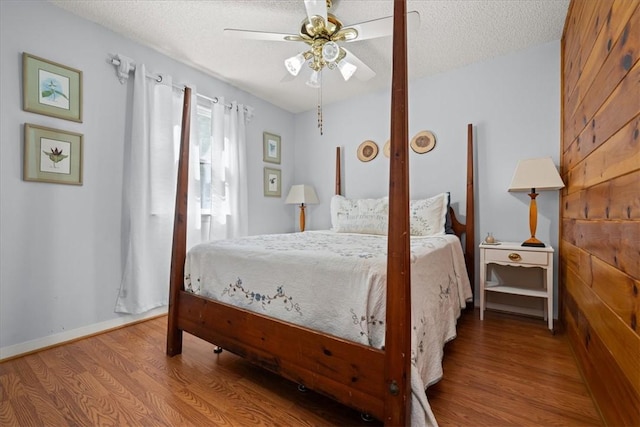 237 Hickory Rdg, Mountain Rest, SC 29664 - photo 23