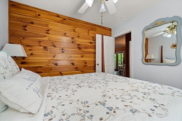 237 Hickory Rdg, Mountain Rest, SC 29664 - photo 24