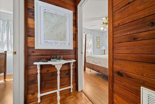 237 Hickory Rdg, Mountain Rest, SC 29664 - photo 26
