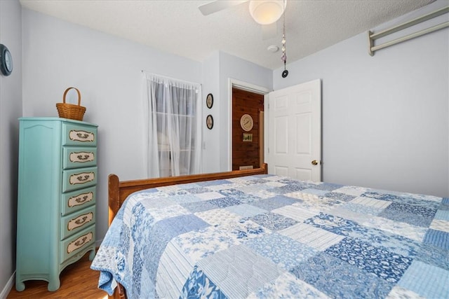 237 Hickory Rdg, Mountain Rest, SC 29664 - photo 27
