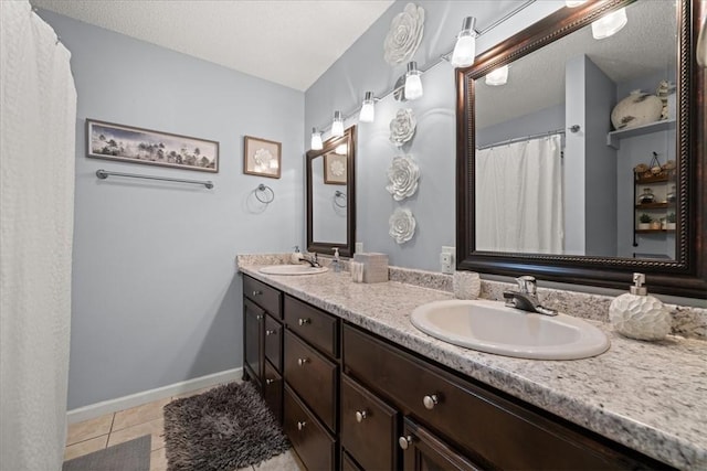 237 Hickory Rdg, Mountain Rest, SC 29664 - photo 28
