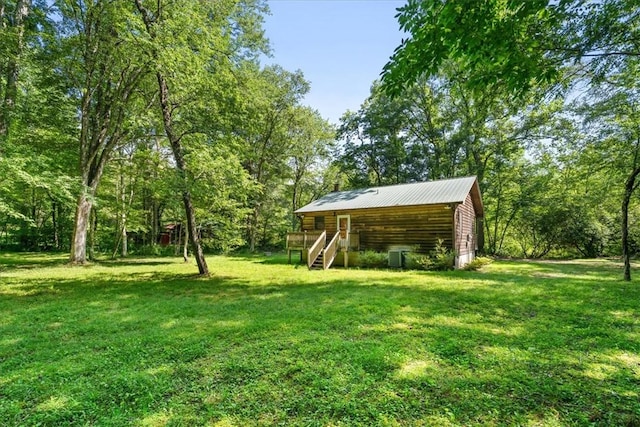237 Hickory Rdg, Mountain Rest, SC 29664 - photo 29